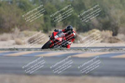 media/Nov-30-2025-TrackXperience (Sun) [[c0061d280f]]/1-Level 3/Session 6 (Turn 7)/